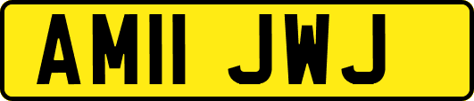 AM11JWJ