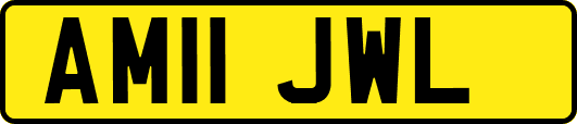 AM11JWL