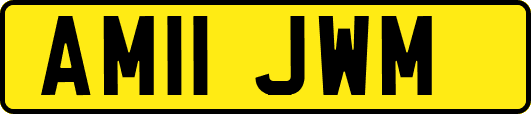 AM11JWM