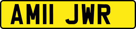 AM11JWR