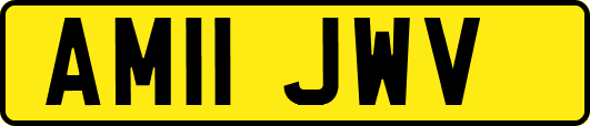 AM11JWV