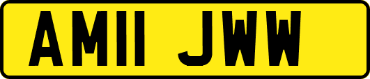 AM11JWW