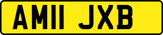 AM11JXB