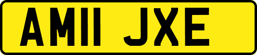 AM11JXE