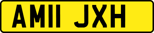 AM11JXH