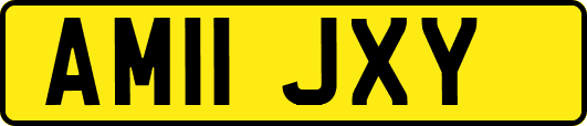 AM11JXY