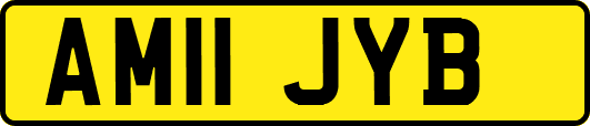 AM11JYB