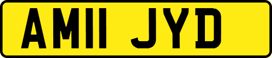AM11JYD