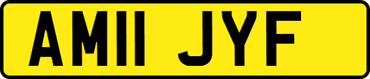AM11JYF