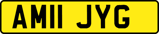 AM11JYG
