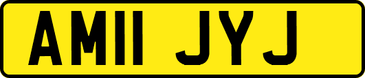 AM11JYJ
