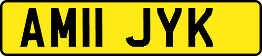 AM11JYK