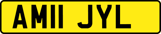 AM11JYL