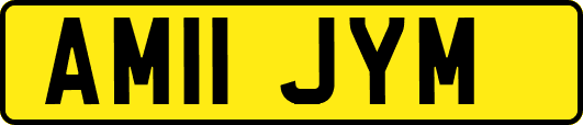 AM11JYM