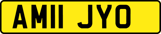 AM11JYO