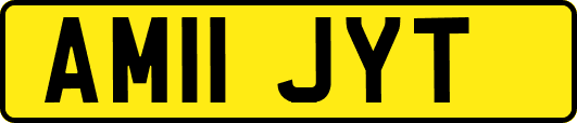 AM11JYT
