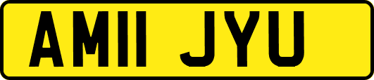 AM11JYU