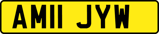 AM11JYW
