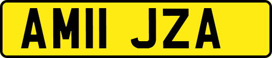 AM11JZA