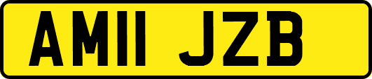 AM11JZB