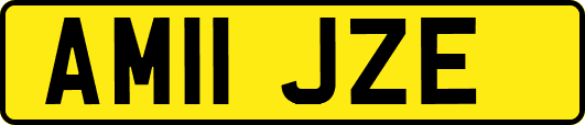 AM11JZE