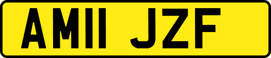 AM11JZF