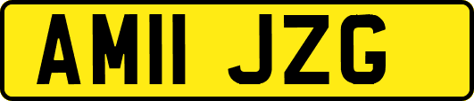 AM11JZG