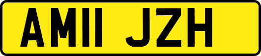 AM11JZH