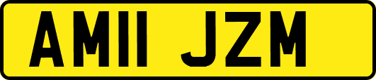 AM11JZM