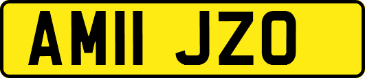 AM11JZO