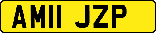 AM11JZP