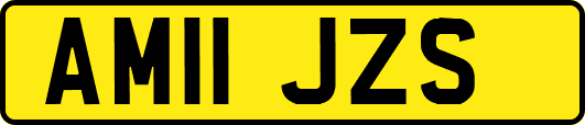 AM11JZS