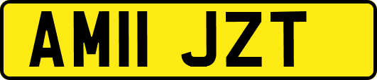 AM11JZT