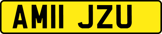 AM11JZU