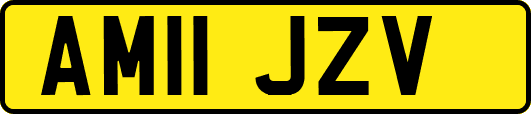 AM11JZV
