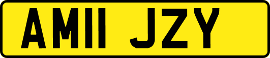 AM11JZY
