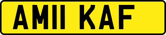 AM11KAF