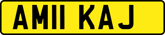 AM11KAJ