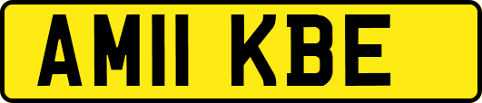 AM11KBE