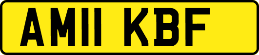 AM11KBF