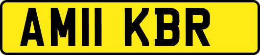 AM11KBR