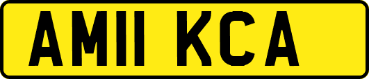 AM11KCA