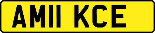 AM11KCE
