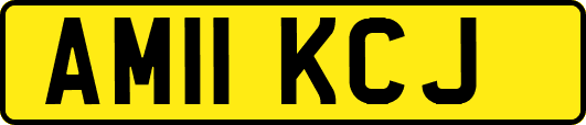 AM11KCJ