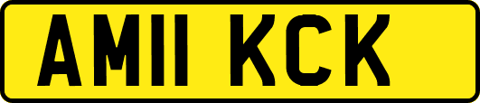 AM11KCK