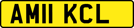 AM11KCL