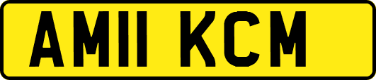 AM11KCM