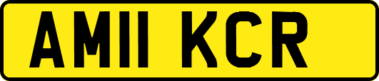 AM11KCR