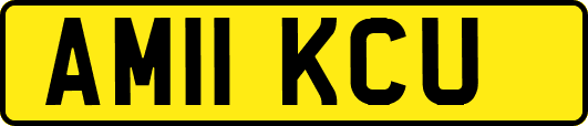 AM11KCU