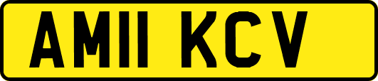 AM11KCV